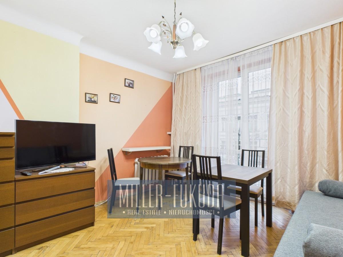 Apartment in Warszawa - Photo 15