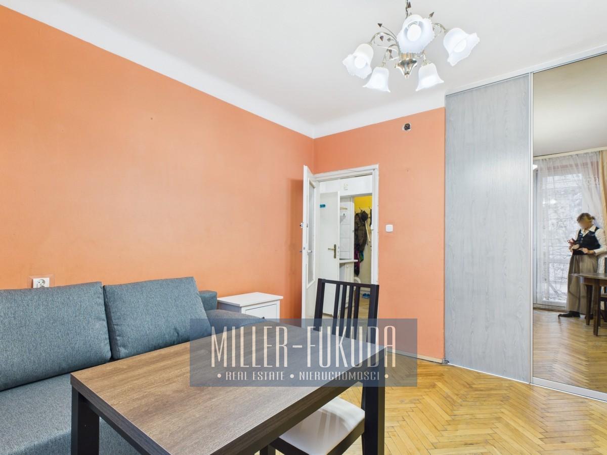 Apartment in Warszawa - Photo 16