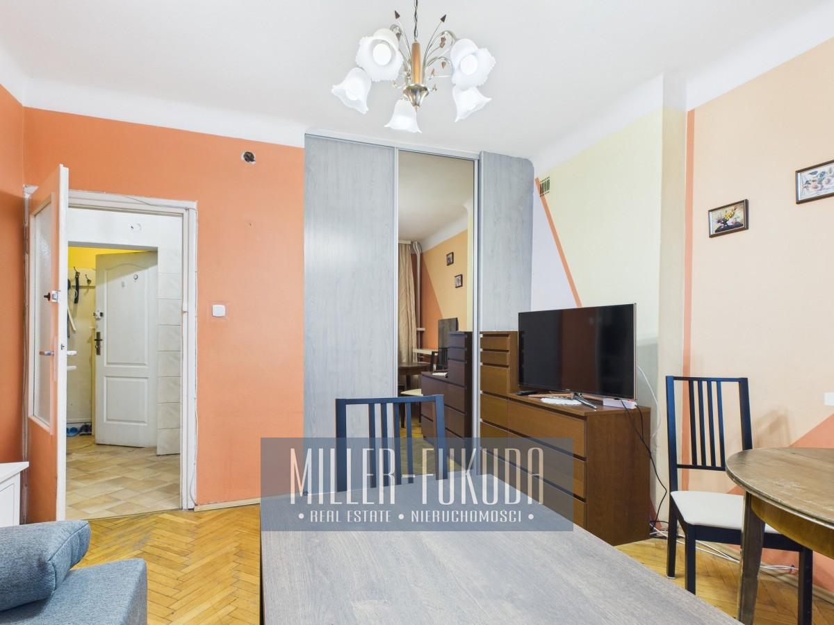 Apartment in Warszawa - Photo 17