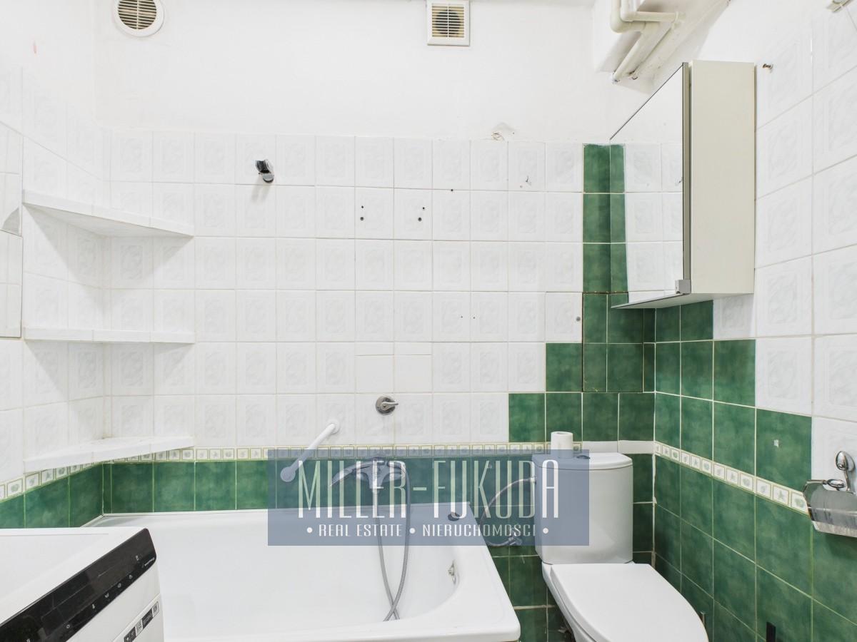 Apartment in Warszawa - Photo 19