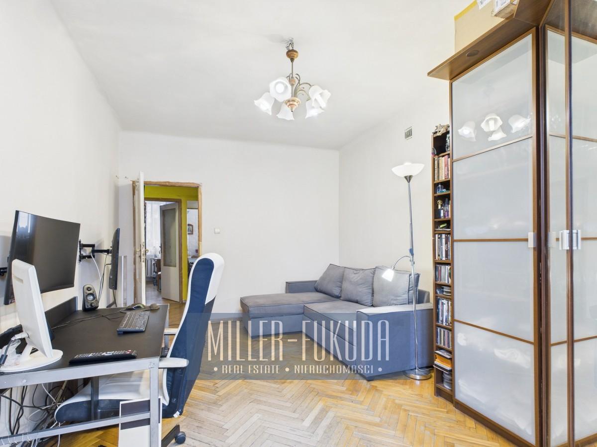 Apartment in Warszawa - Photo 2