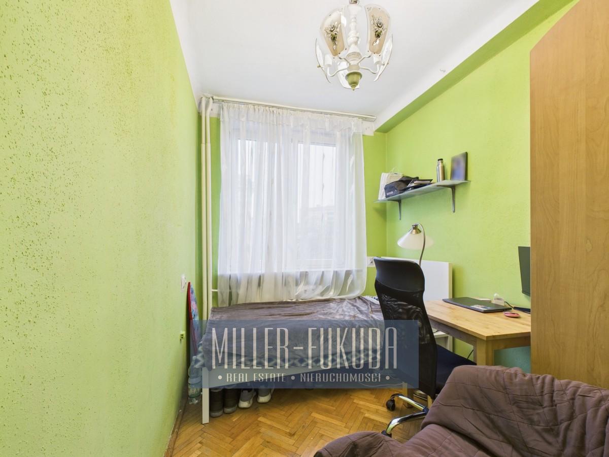 Apartment in Warszawa - Photo 20