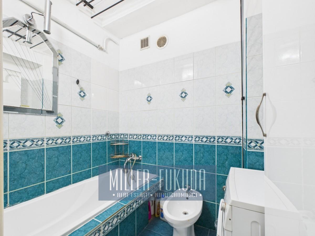 Apartment in Warszawa - Photo 3