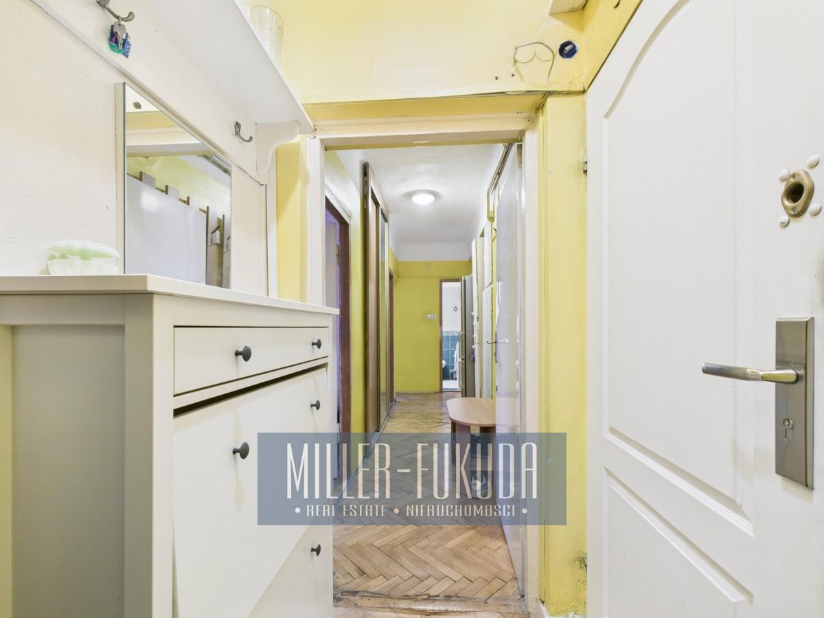 Apartment in Warszawa - Photo 4