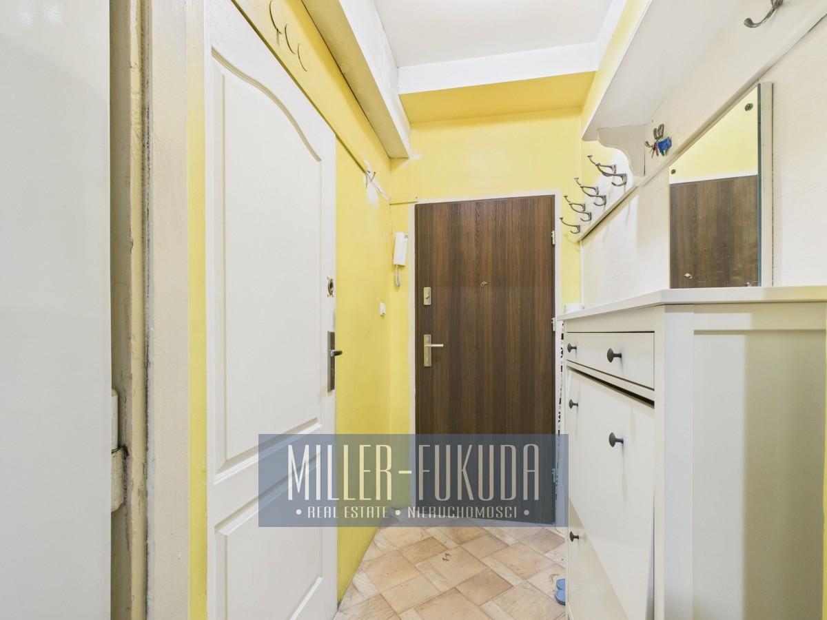 Apartment in Warszawa - Photo 5