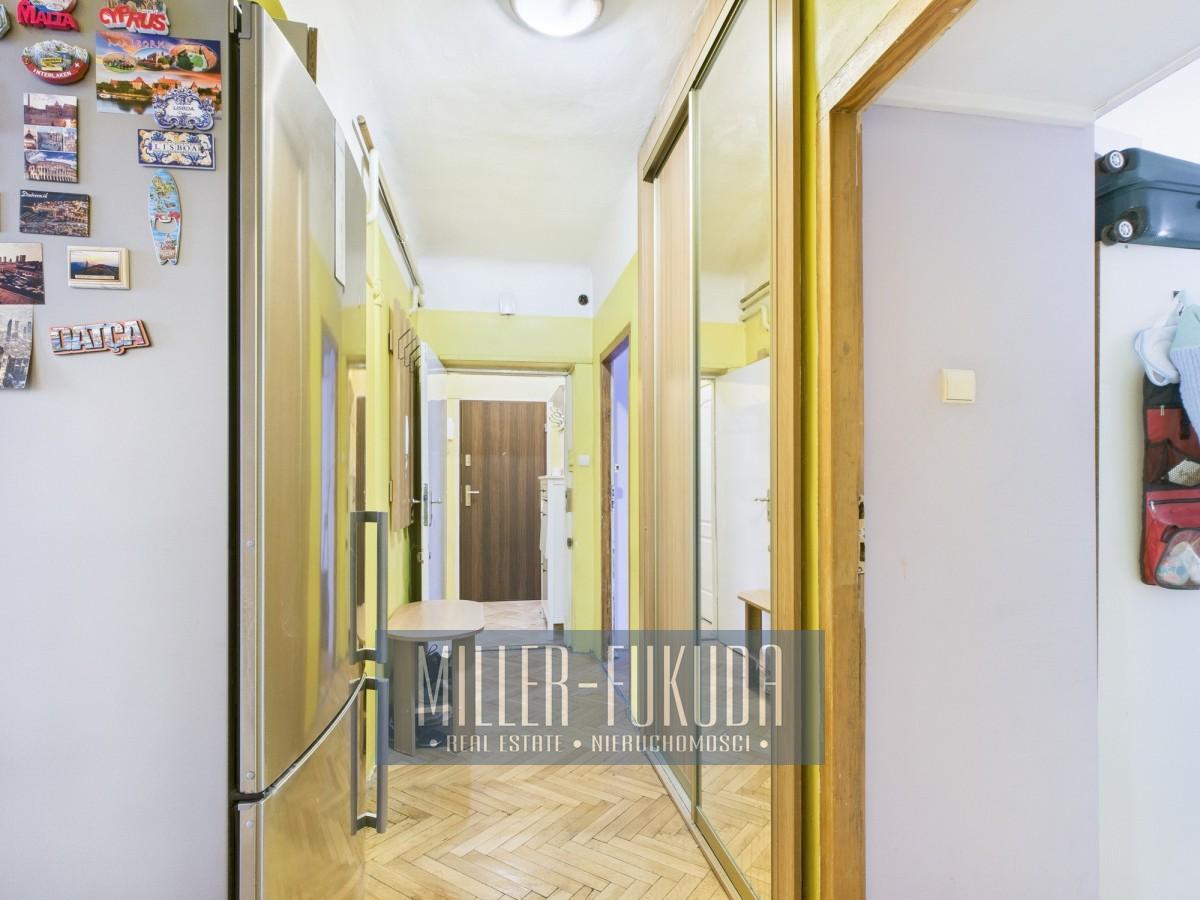 Apartment in Warszawa - Photo 6