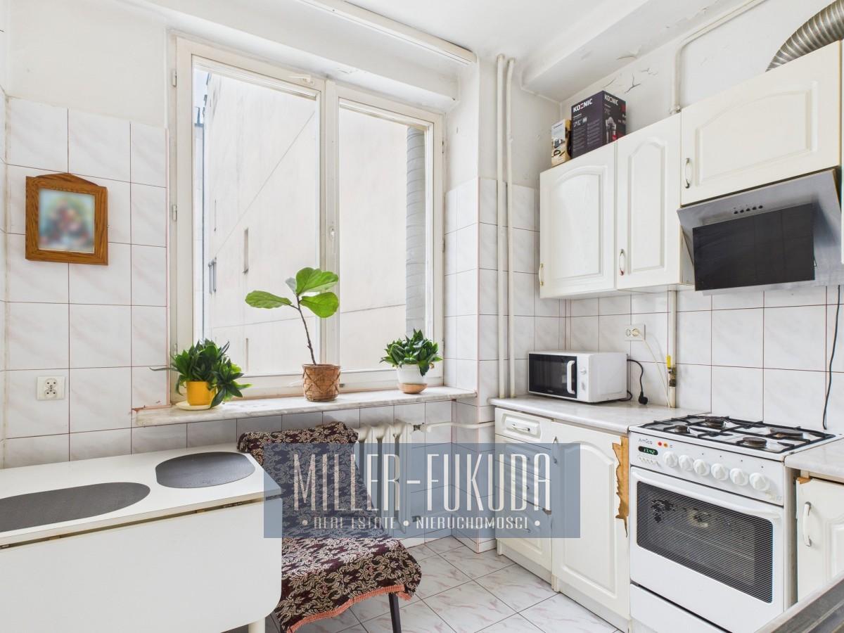 Apartment in Warszawa - Photo 8