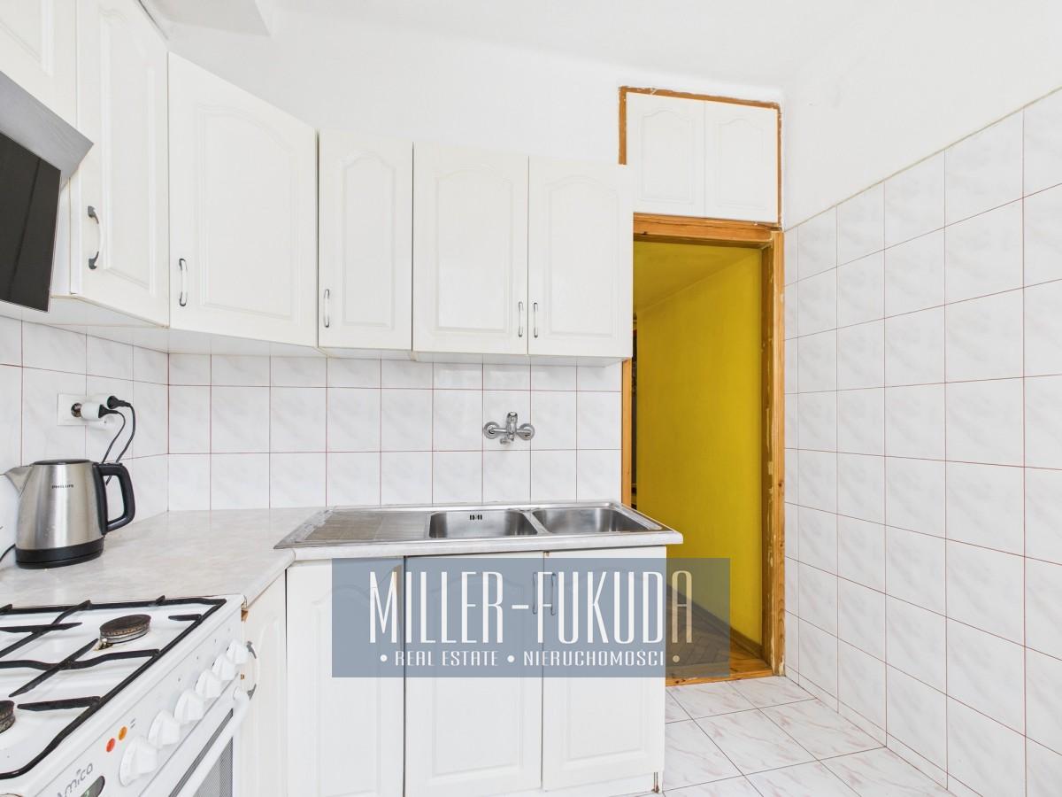 Apartment in Warszawa - Photo 9