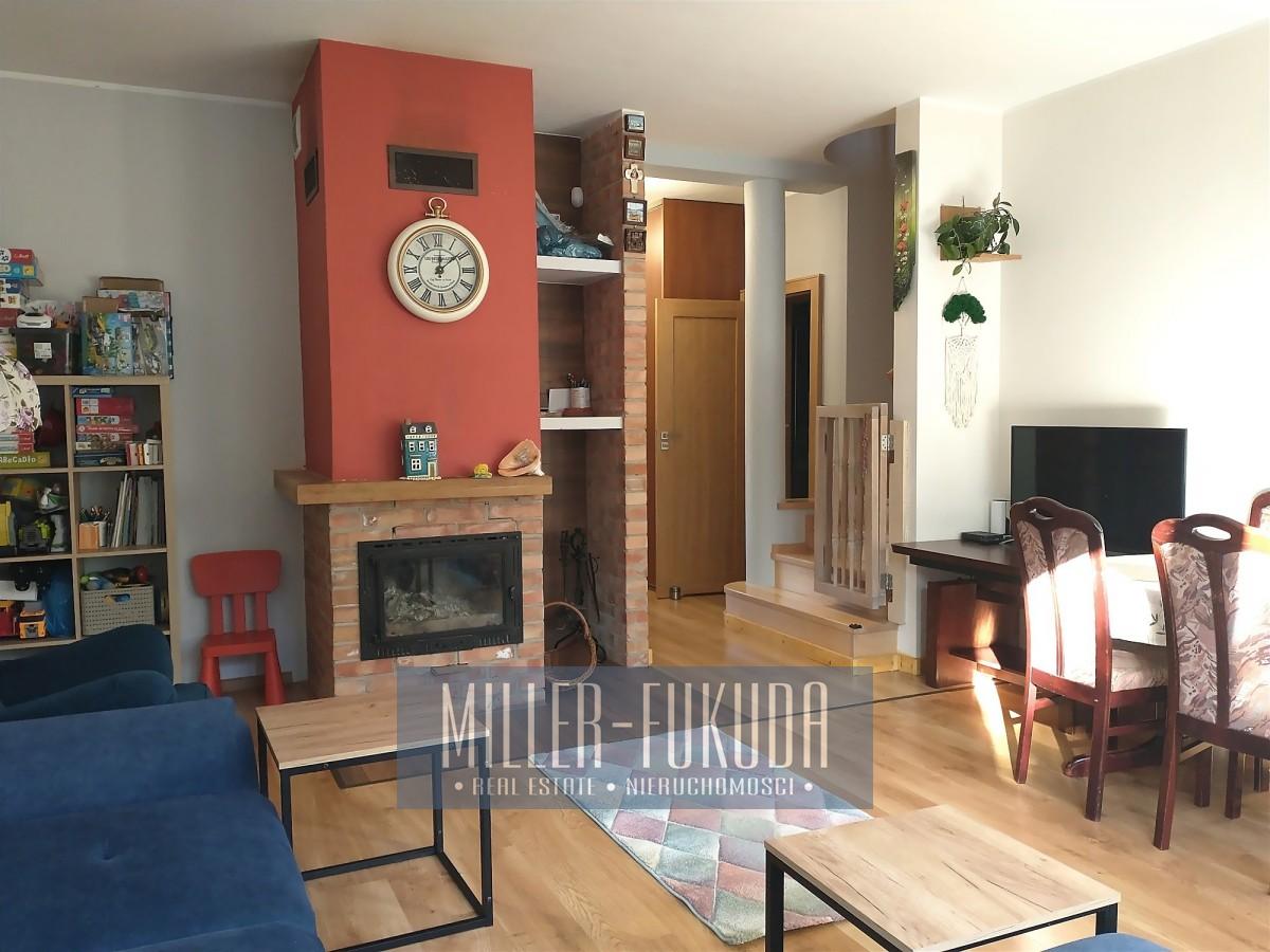 House in Warszawa - Photo 10