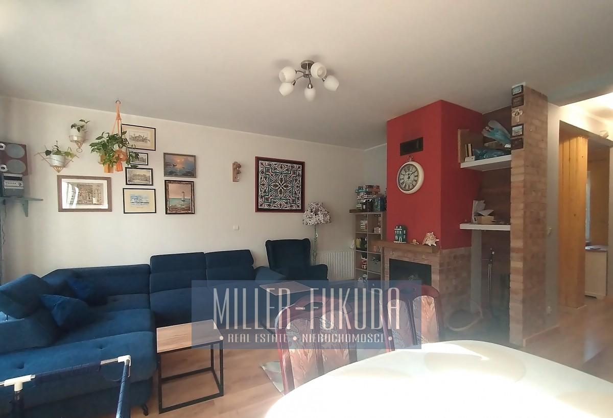 House in Warszawa - Photo 11