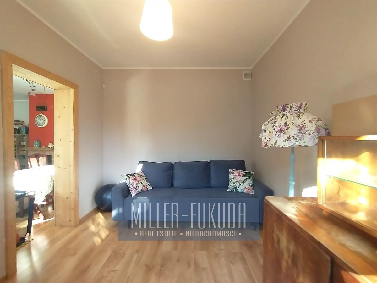 House in Warszawa - Photo 12