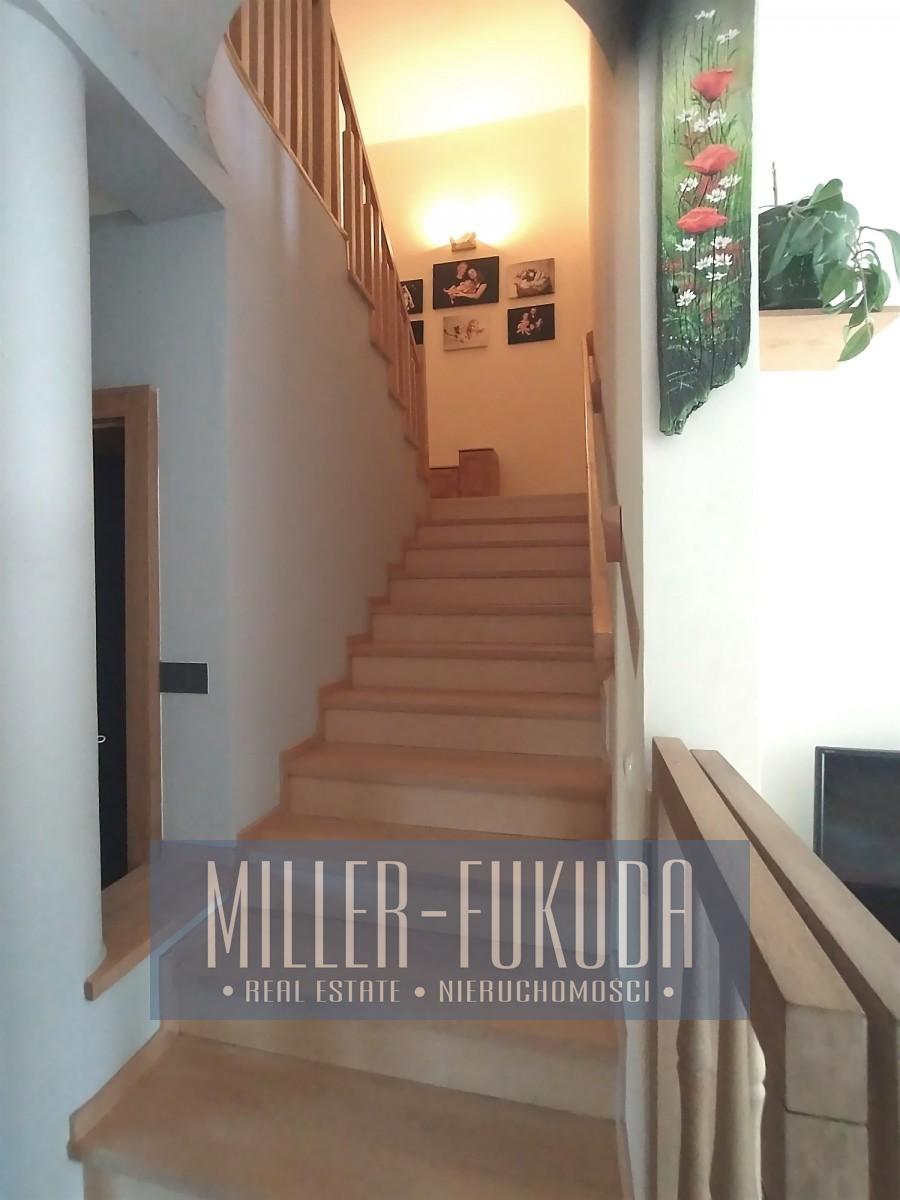 House in Warszawa - Photo 14
