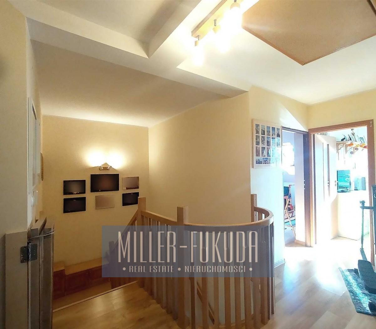 House in Warszawa - Photo 15