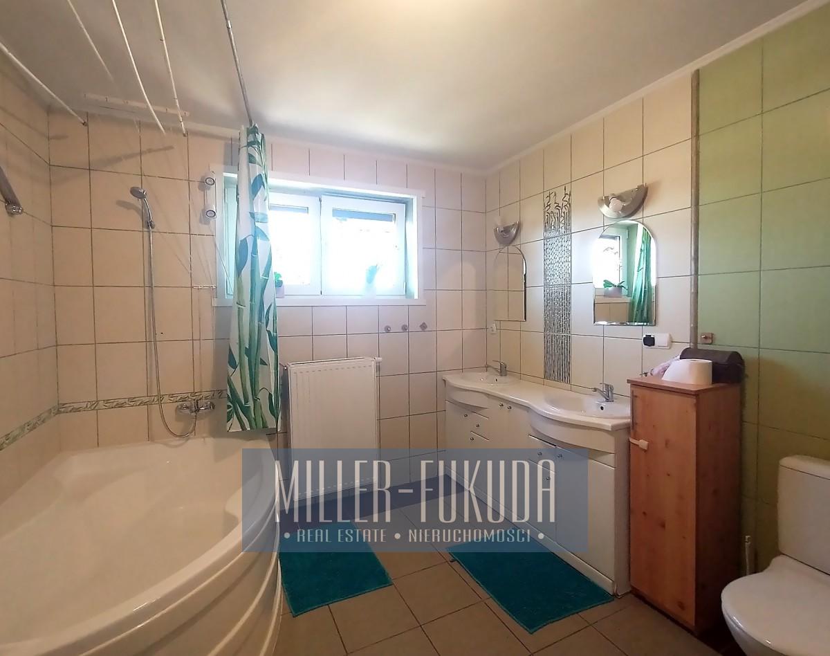 House in Warszawa - Photo 16