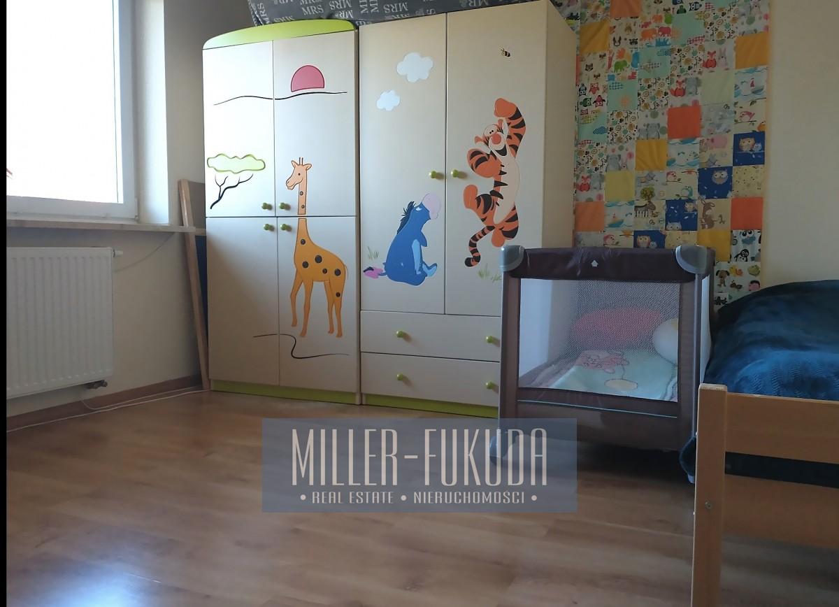 House in Warszawa - Photo 17