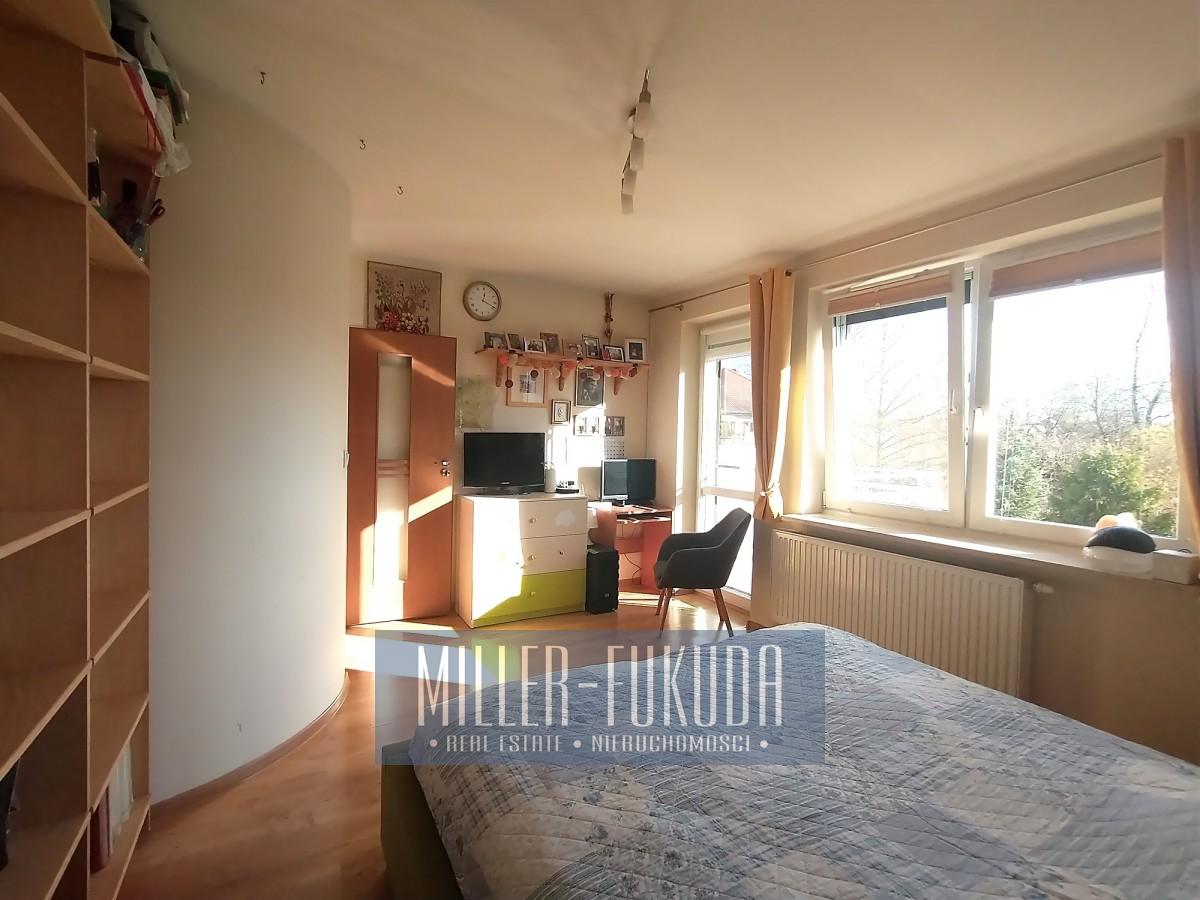 House in Warszawa - Photo 18