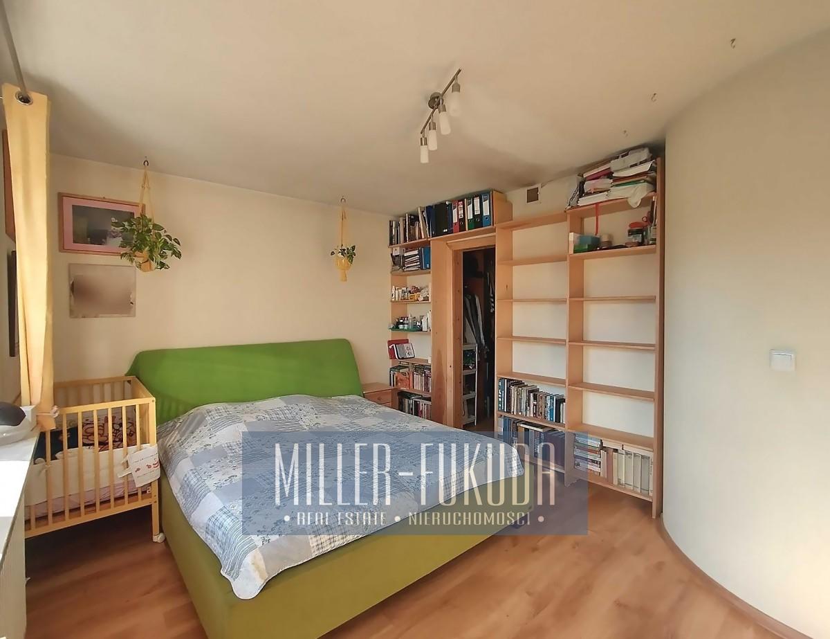 House in Warszawa - Photo 19