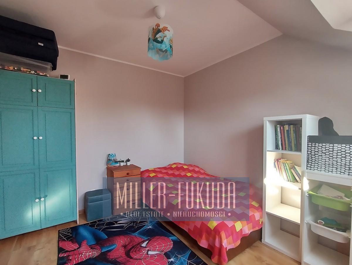 House in Warszawa - Photo 20