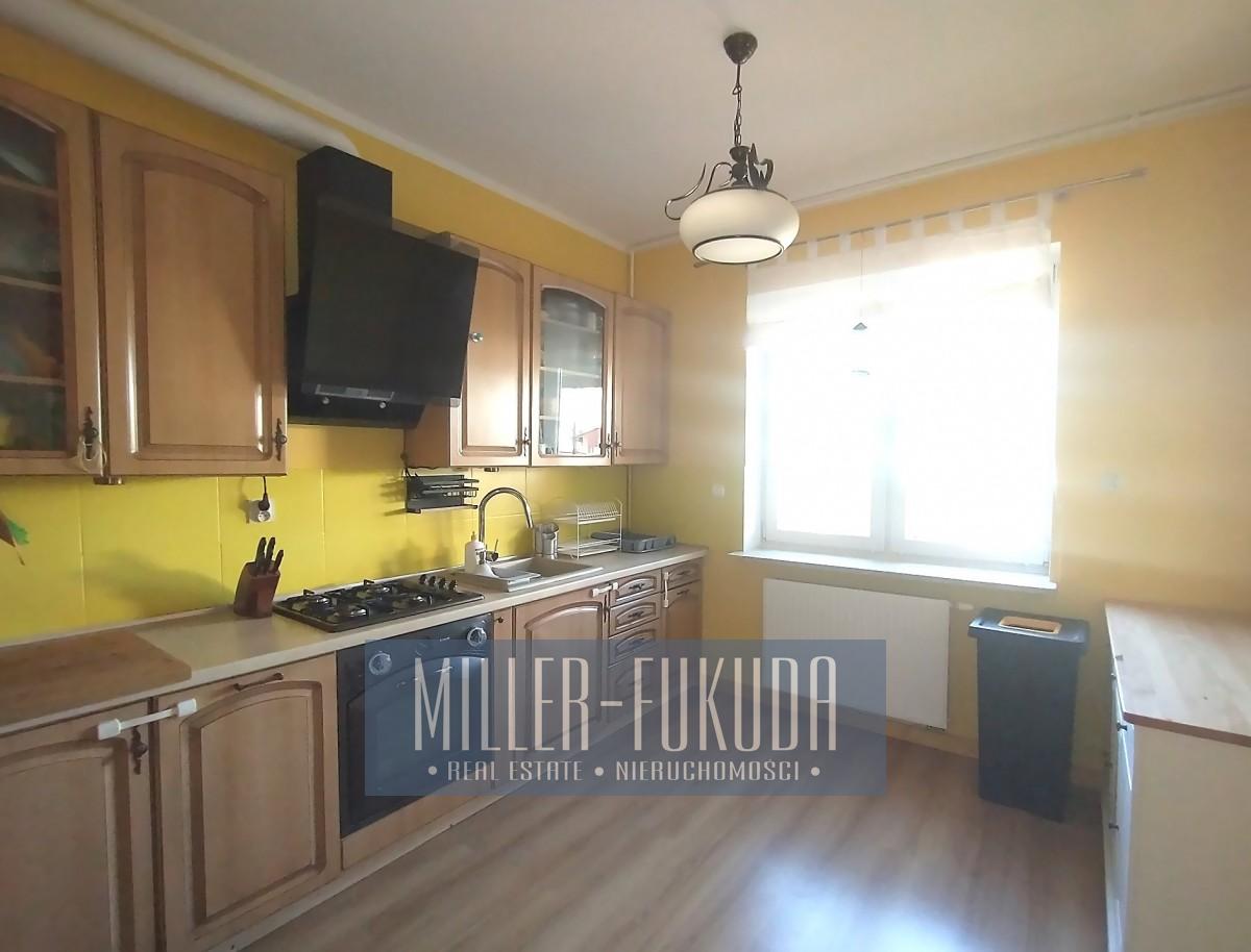 House in Warszawa - Photo 3