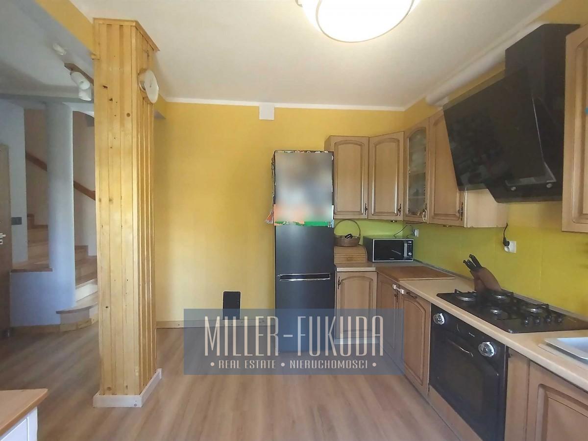 House in Warszawa - Photo 4