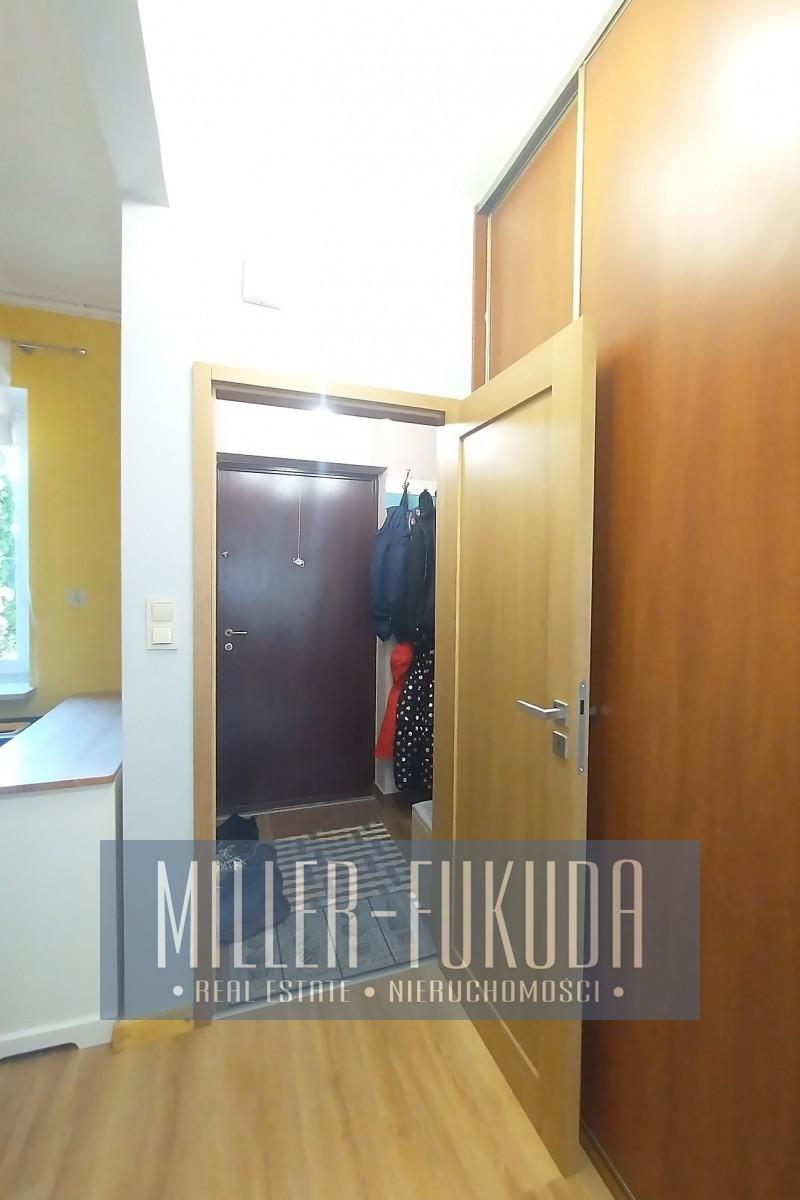 House in Warszawa - Photo 6