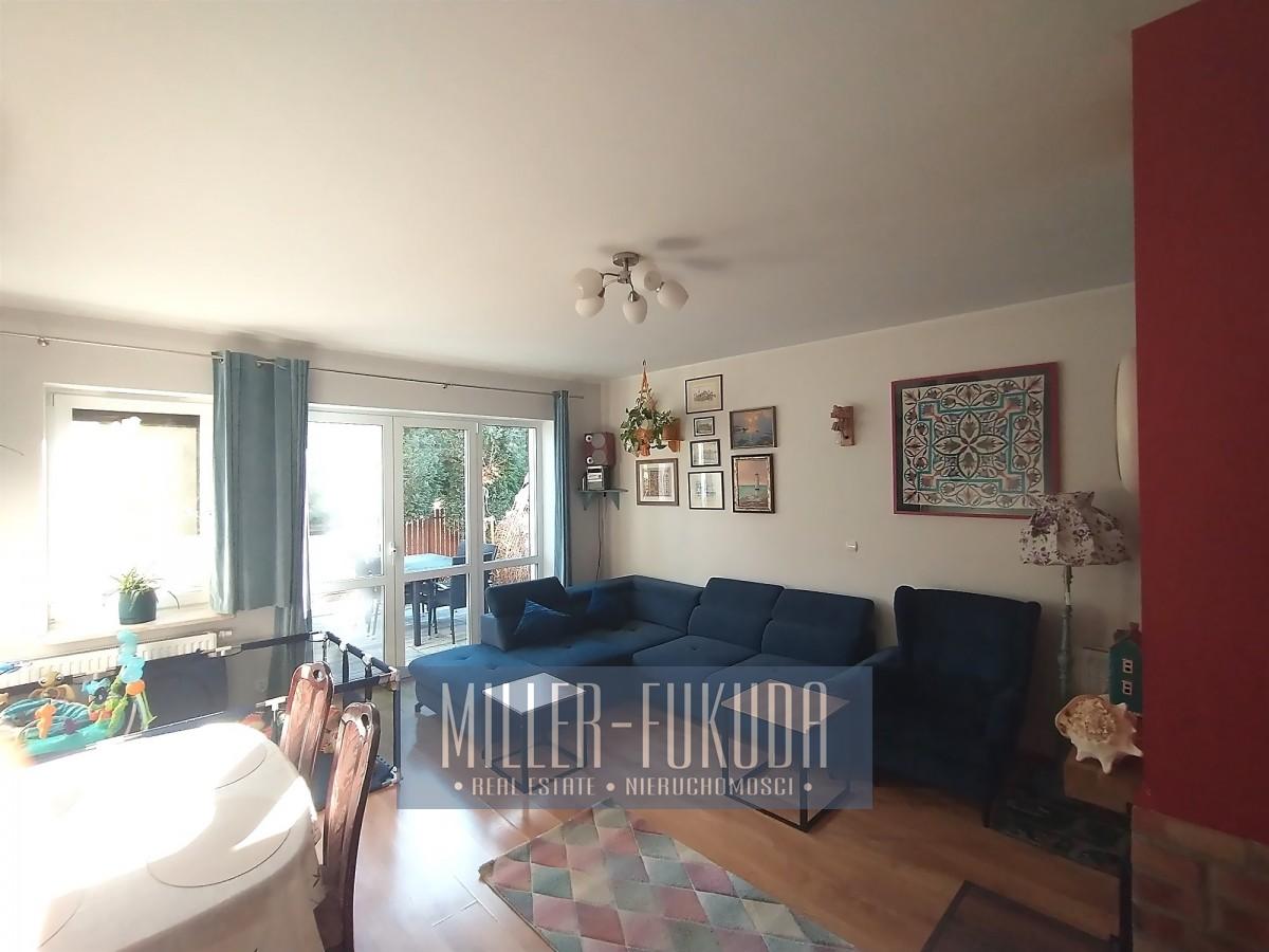 House in Warszawa - Photo 9