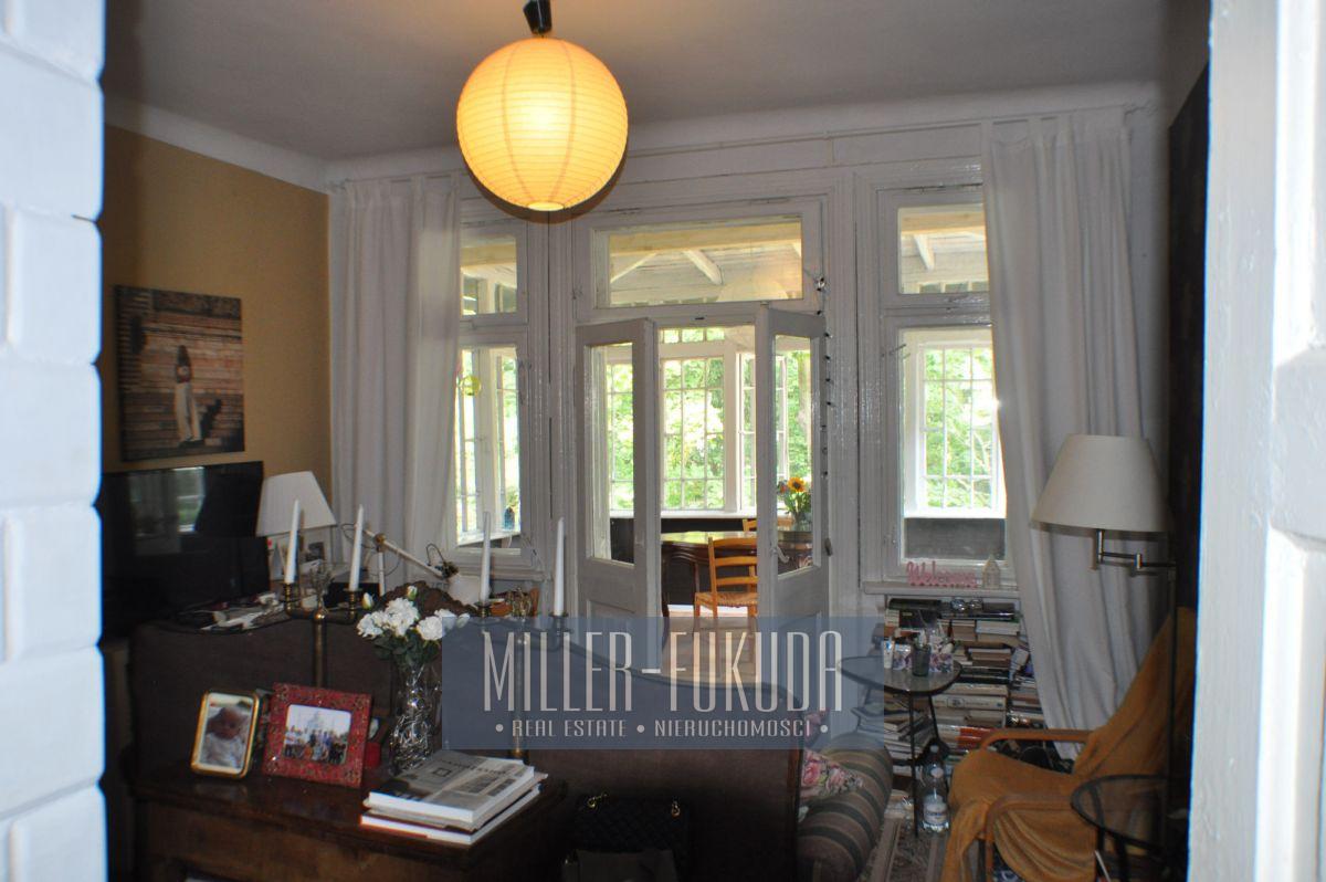 House in Warszawa - Photo 11