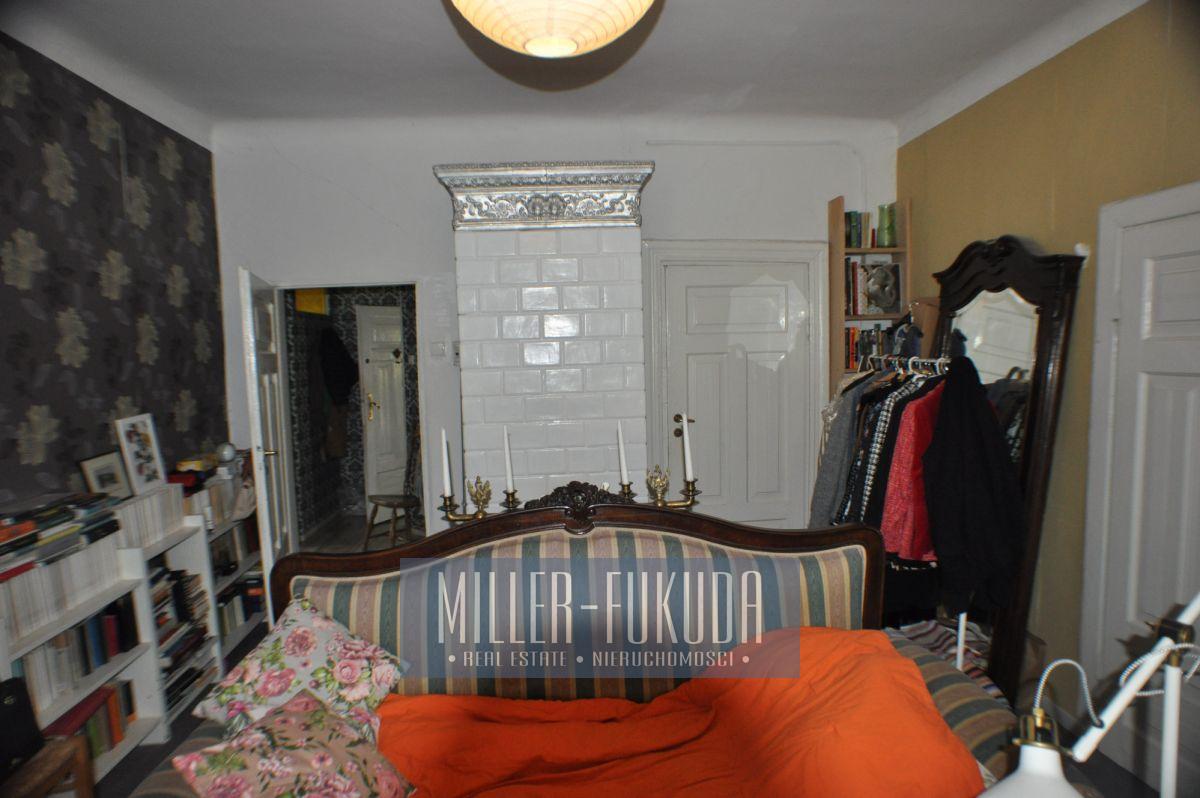 House in Warszawa - Photo 13