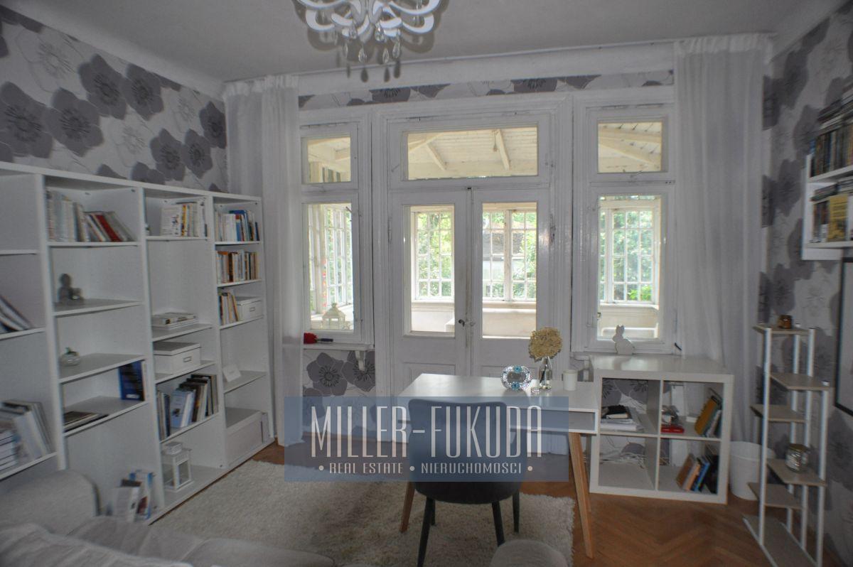 House in Warszawa - Photo 15
