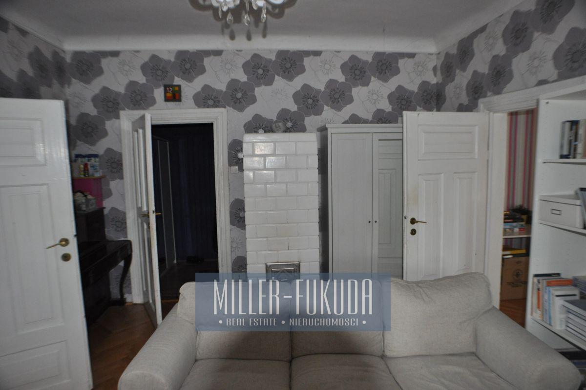 House in Warszawa - Photo 17