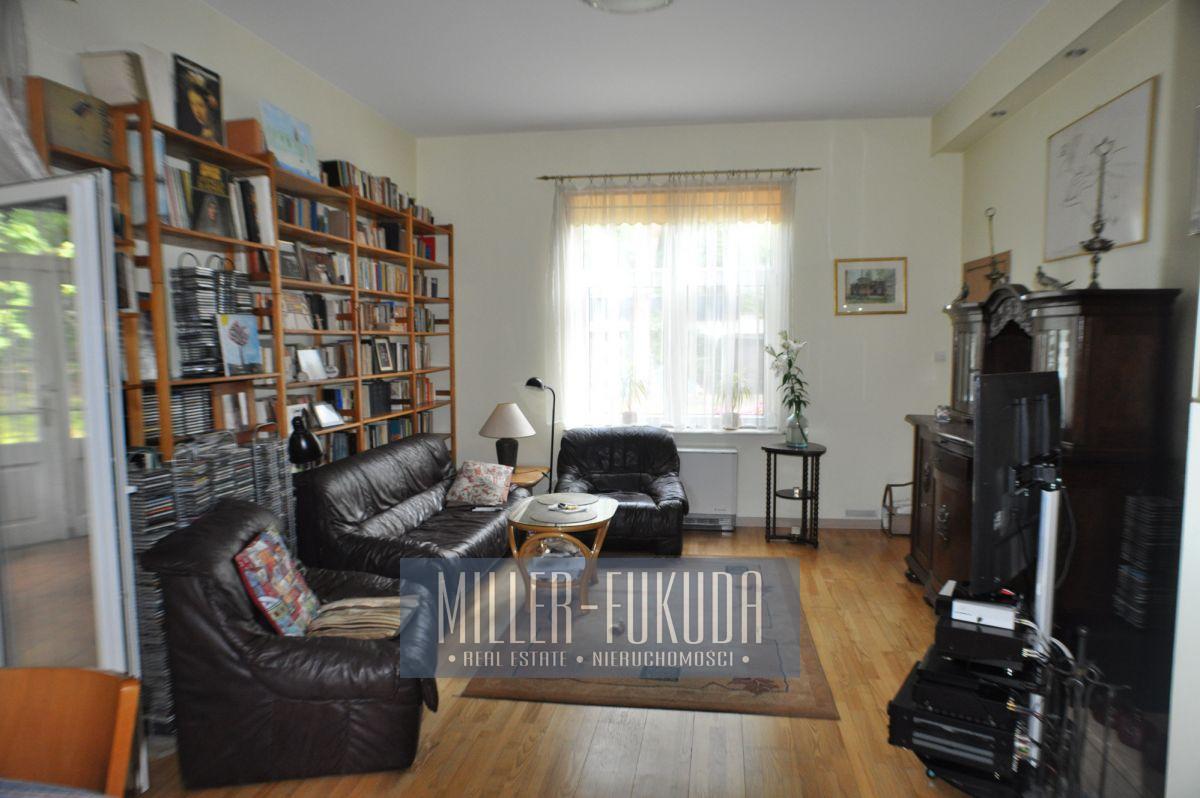 House in Warszawa - Photo 18