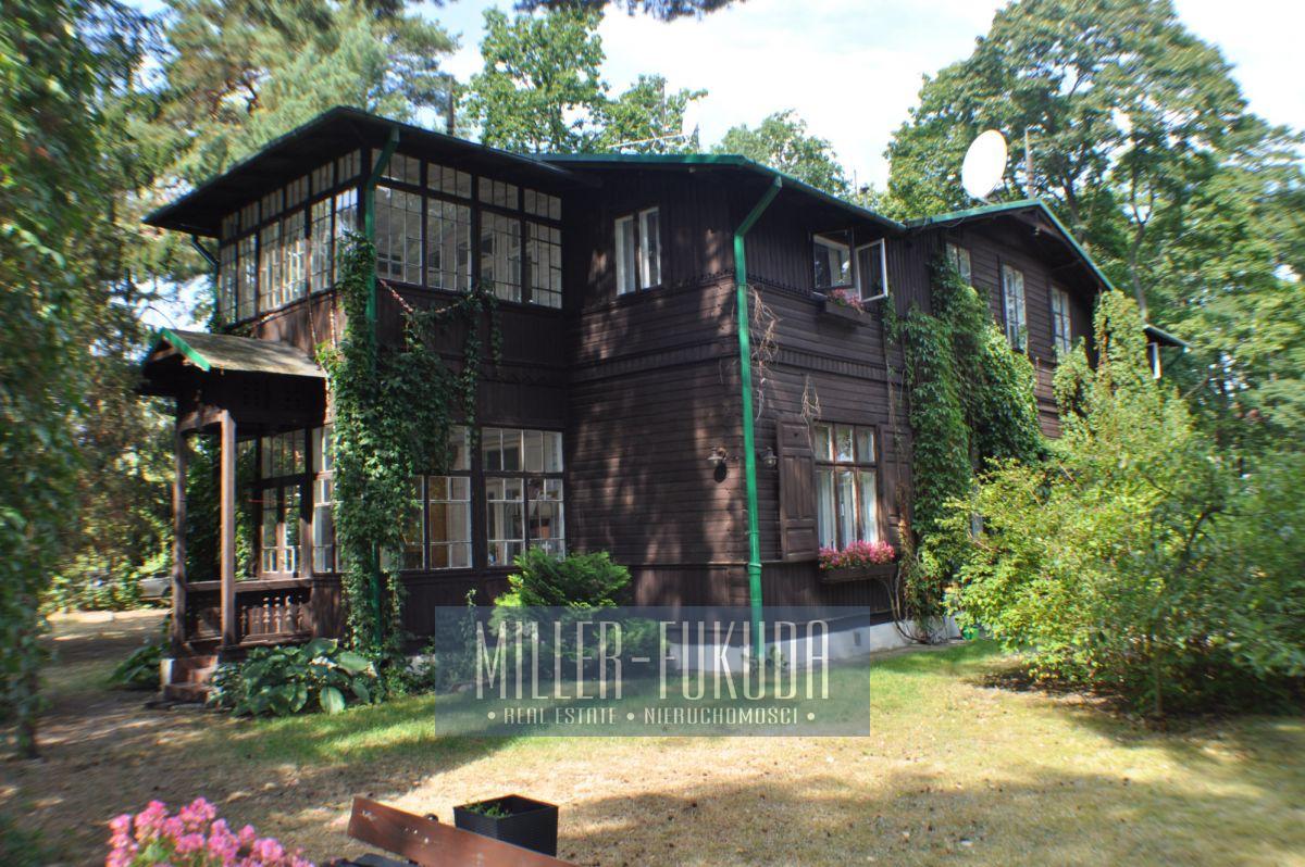 House in Warszawa - Photo 2