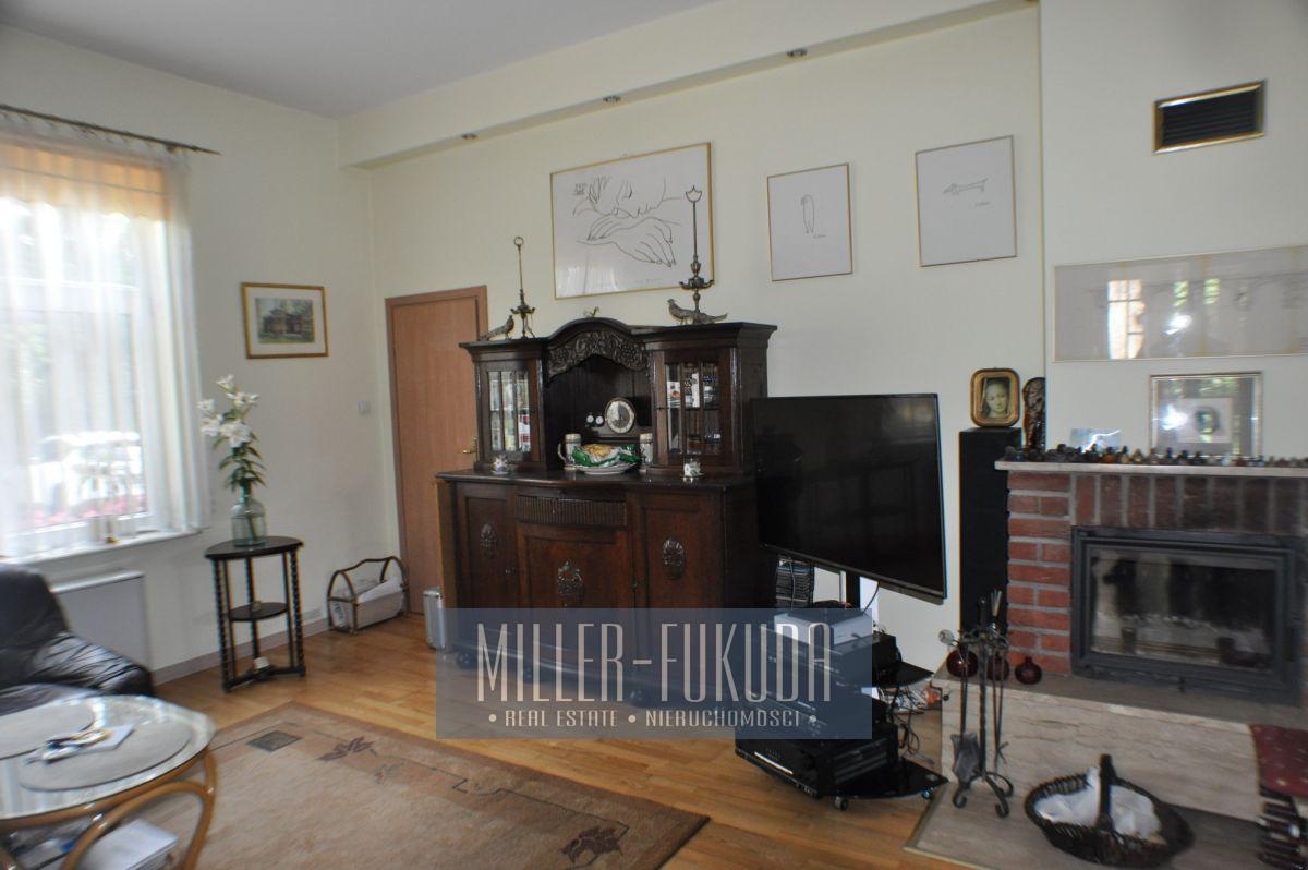 House in Warszawa - Photo 20