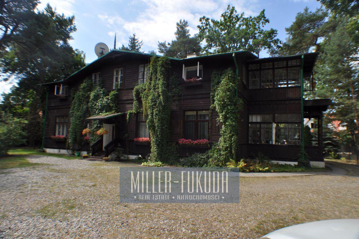 House in Warszawa - Photo 4