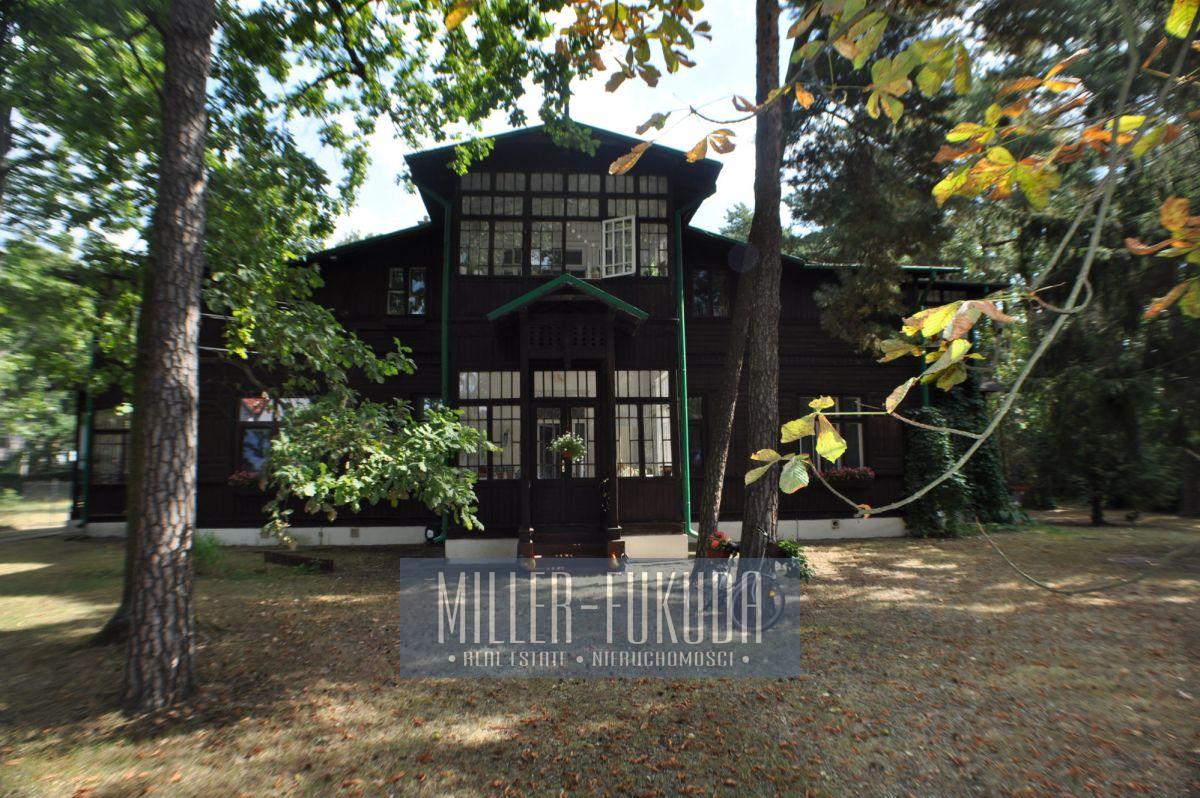 House in Warszawa - Photo 5
