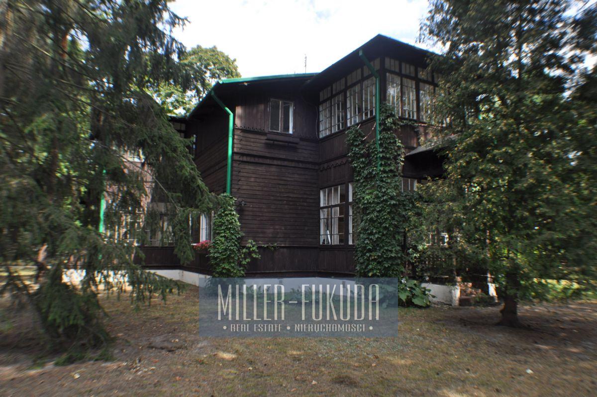 House in Warszawa - Photo 8