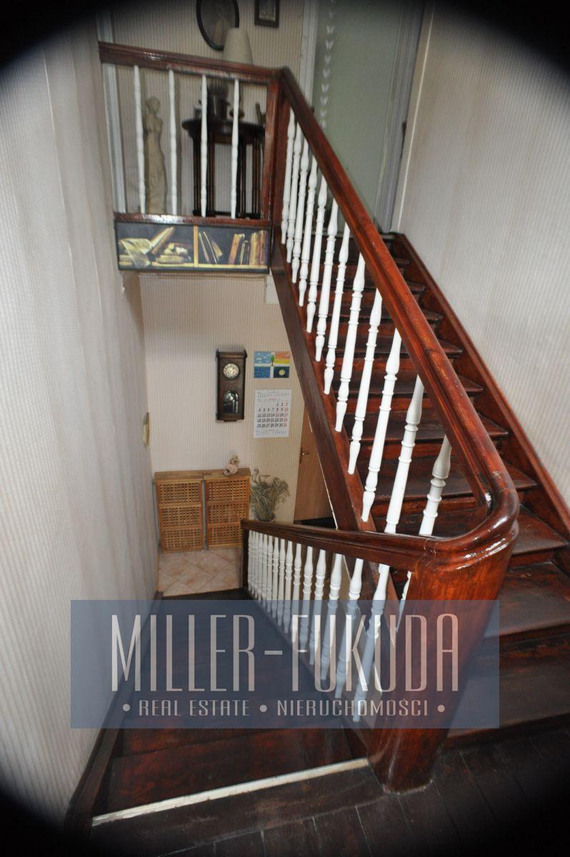 House in Warszawa - Photo 9