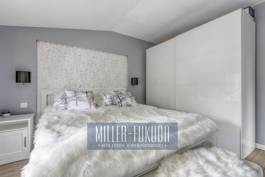 House in Warszawa - Photo 11