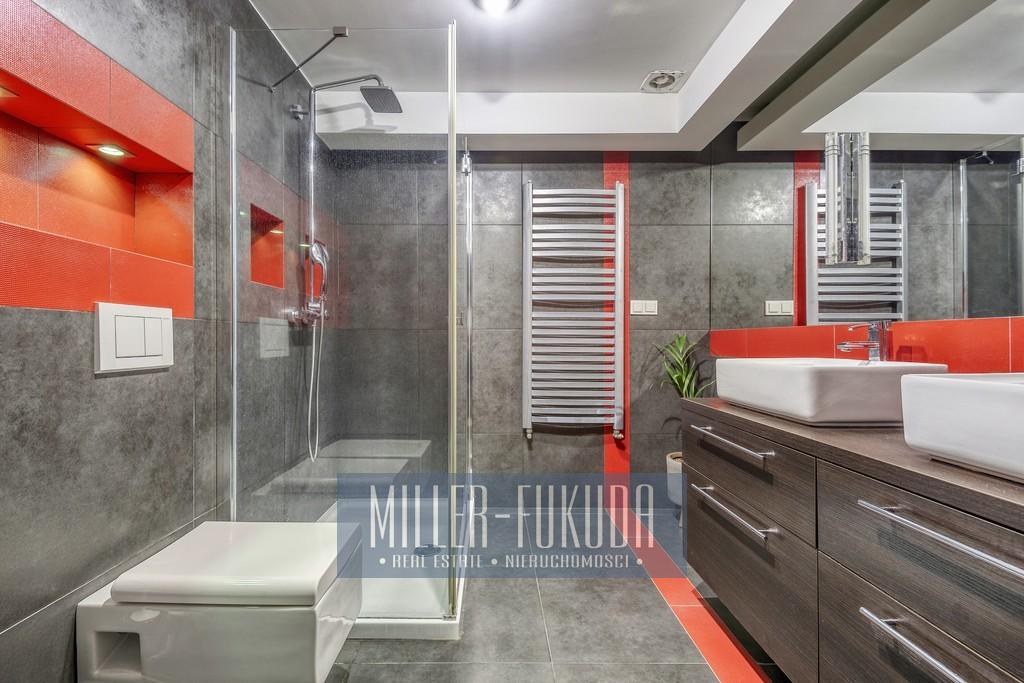 House in Warszawa - Photo 12