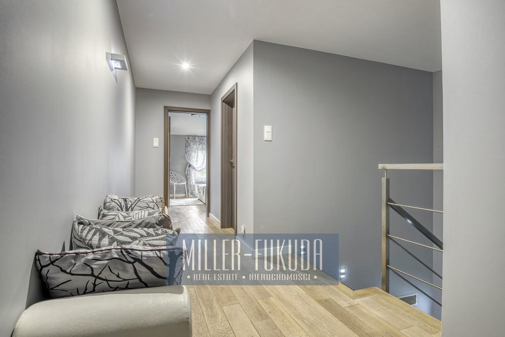 House in Warszawa - Photo 13