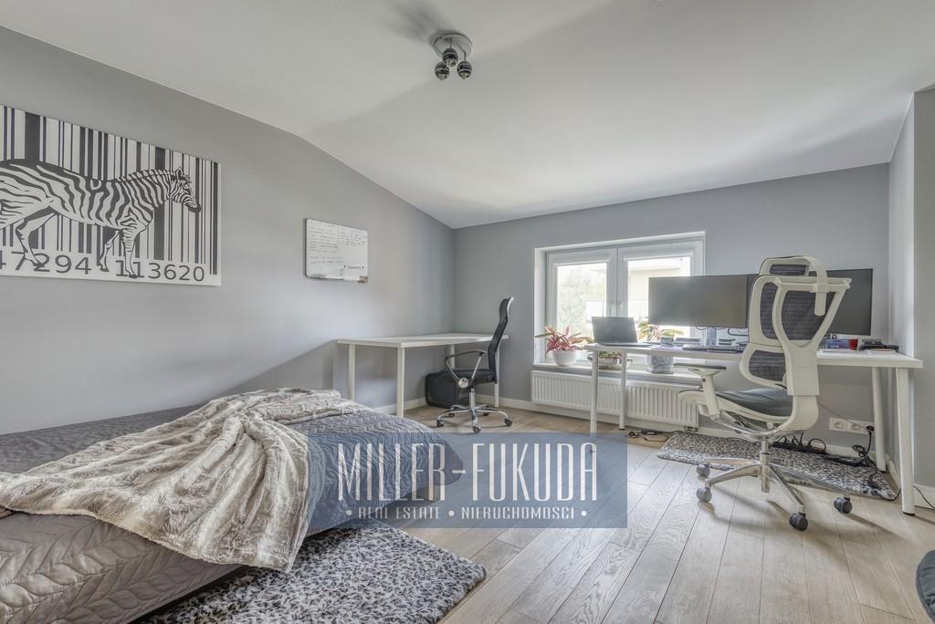 House in Warszawa - Photo 14