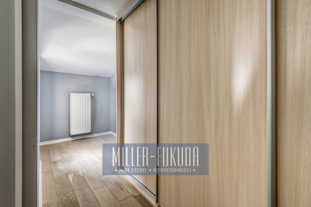 House in Warszawa - Photo 15