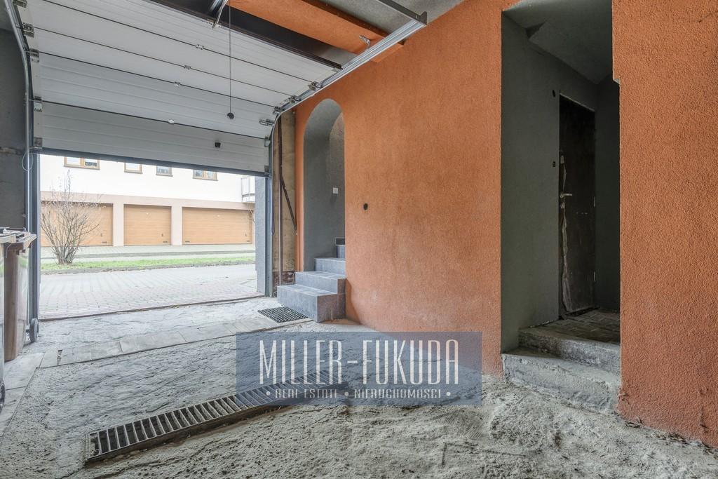 House in Warszawa - Photo 16