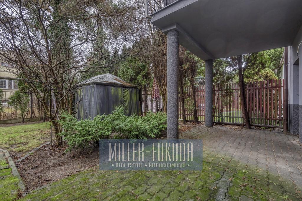 House in Warszawa - Photo 18