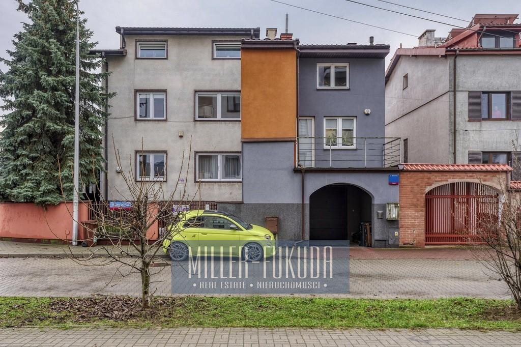 House in Warszawa - Photo 19