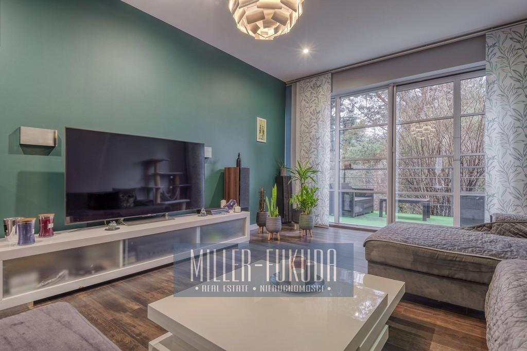 House in Warszawa - Photo 3