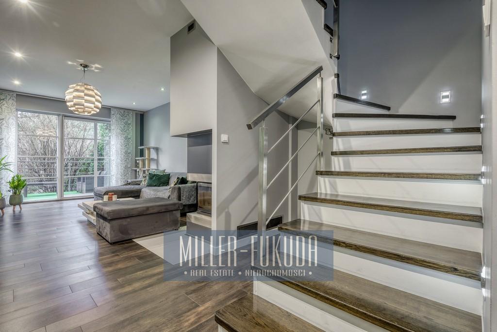 House in Warszawa - Photo 6
