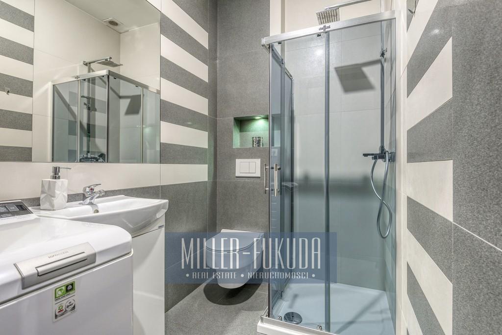 House in Warszawa - Photo 9