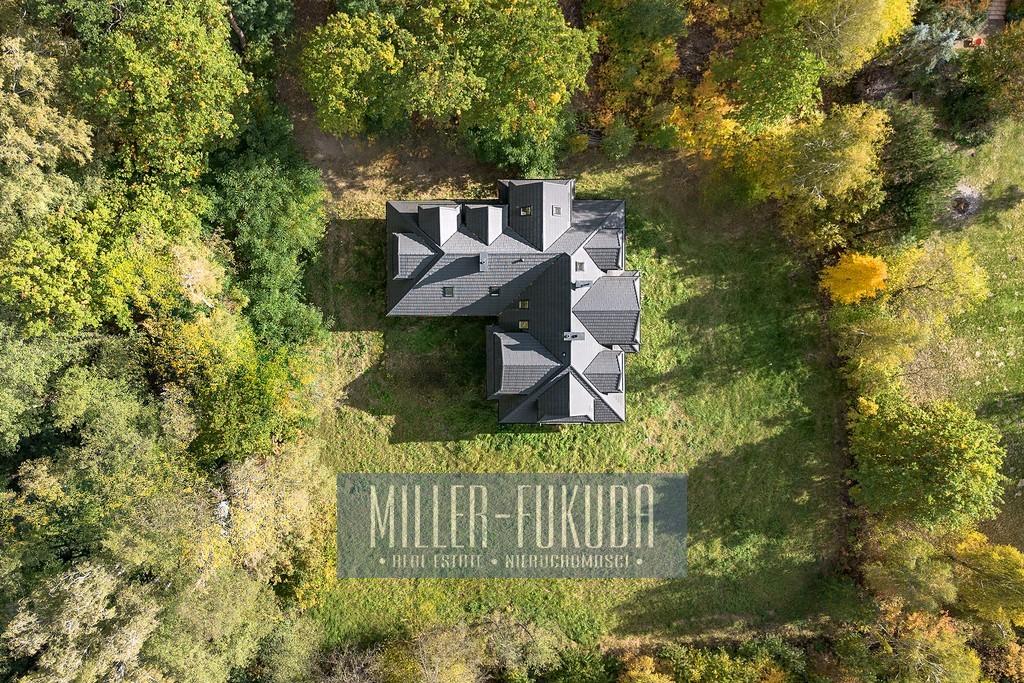 House in Warszawa - Photo 2