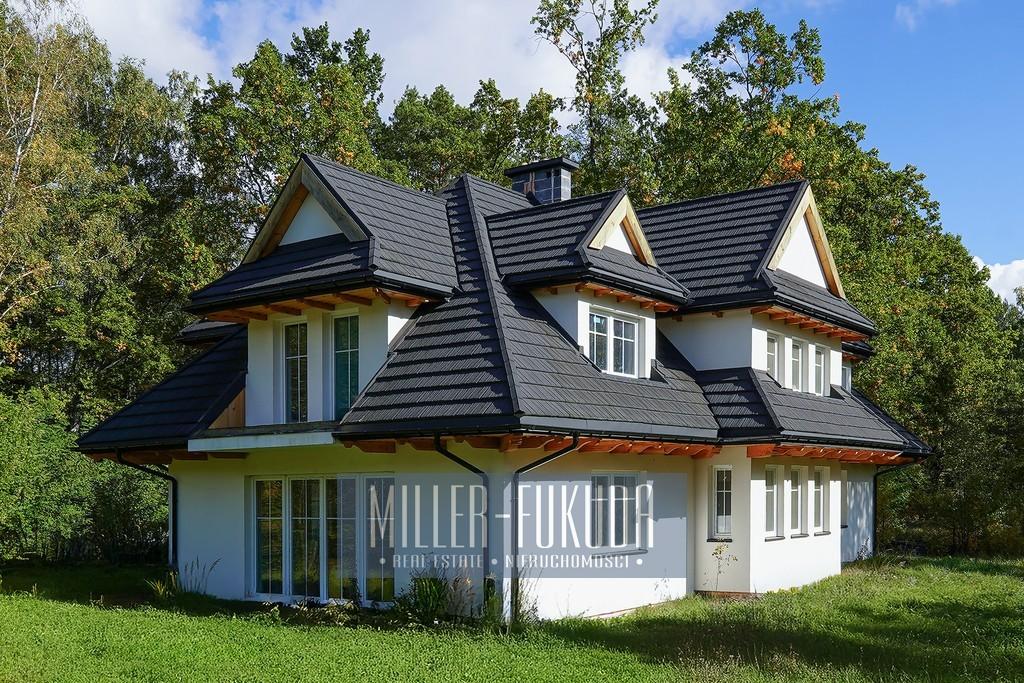 House in Warszawa - Photo 3